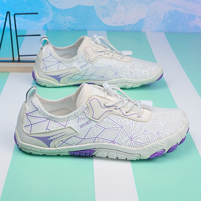 Vista Pro – Ultra-Comfortable Anti-Odour Trainers | Father’s Day Offer